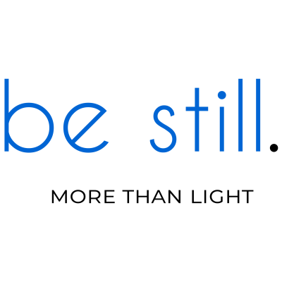 be still-04