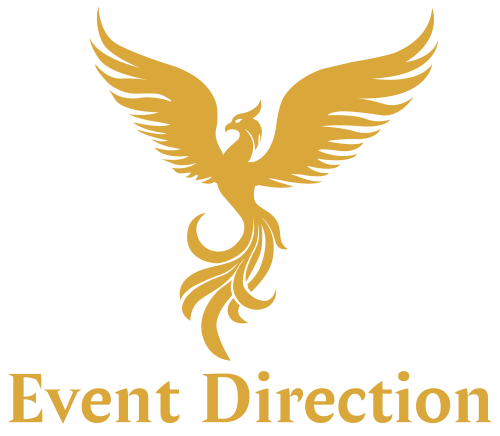 logo_Obszar roboczy 1-02